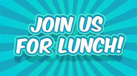 akibaonline com|Let’s lunch! Join us today .